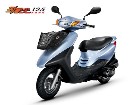 山葉機車 勁風光 125 BS(鼓剎)