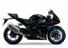 台鈴機車 GSX - R1000R