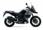 所有商品 V-Strom 1000 ABS