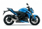 所有商品 GSX-S1000 ABS