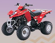 MAXXER 300 (ATV)，按一下看放大圖