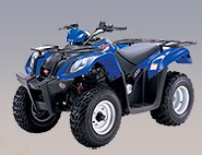 MXU 150 (ATV)，按一下看放大圖