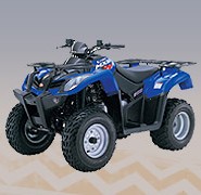 MXU 300 (ATV)，按一下看放大圖