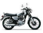 三陽機車 野狼傳奇 125