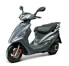 所有商品 R1 125 EFi