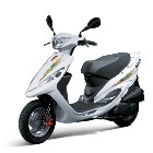 所有商品 R1Z 100 EFi