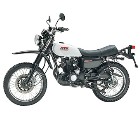 所有商品 KTR125