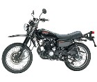 光陽機車 KTR150