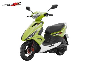 RS-Z 100，按一下看放大圖