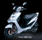 所有商品 VP 125 (陶磁碟剎 標準版)