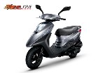 山葉機車 勁風光 125(碟剎)