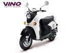 山葉機車 Vino 50